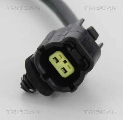 8180 21120 - TRISCAN