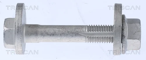 Sada na opravy, zavěšení kol