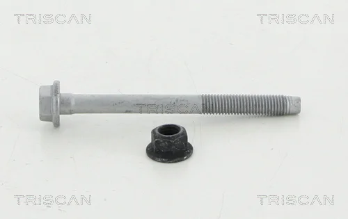 Sada na opravy, zavěšení kol