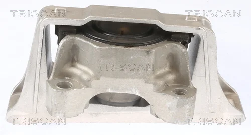 8505 16104 - TRISCAN