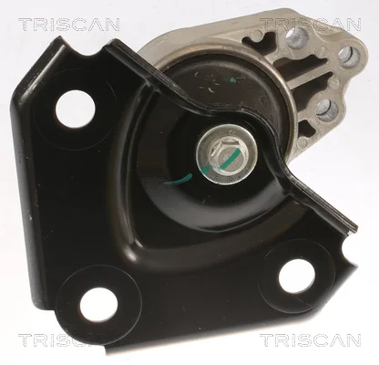 8505 16119 - TRISCAN