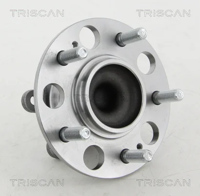 8530 43241 - TRISCAN