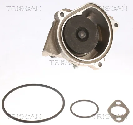 8600 29094 - TRISCAN