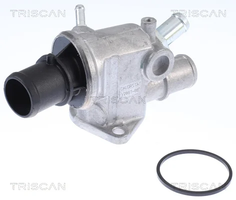 8620 41688 - TRISCAN