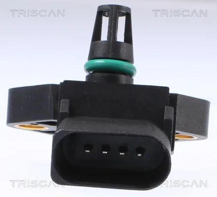 8824 29020 - TRISCAN