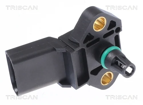 8824 29020 - TRISCAN