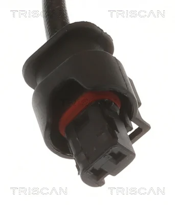8826 23002 - TRISCAN