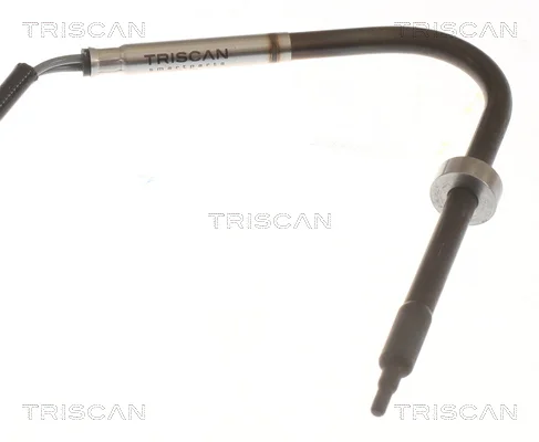 8826 23002 - TRISCAN