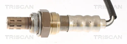 8845 13084 - TRISCAN