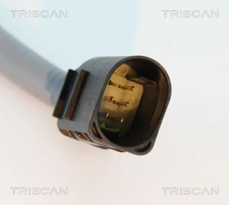 8845 23050 - TRISCAN