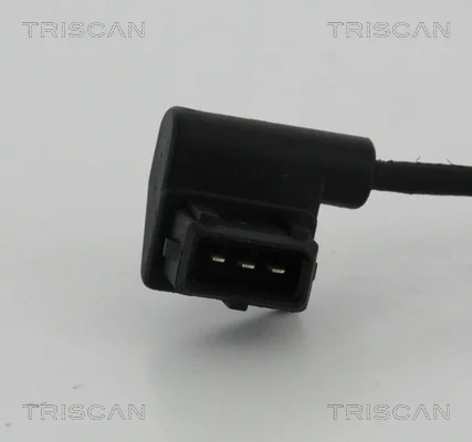 8855 11120 - TRISCAN