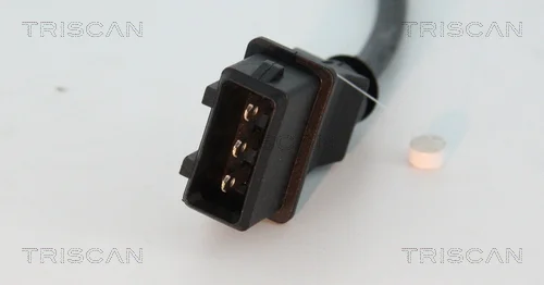 8855 29144 - TRISCAN