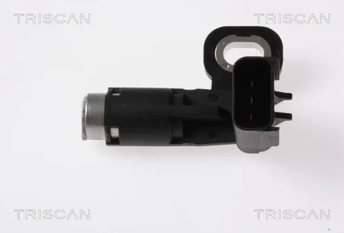 8855 80110 - TRISCAN