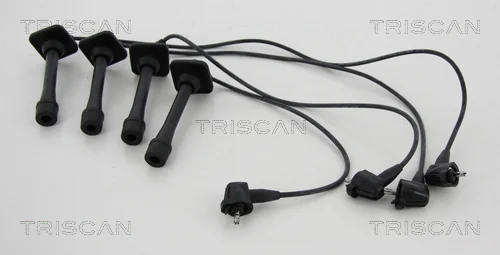 Sada kabelů pro zapalování