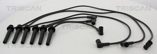 Sada kabelů pro zapalování