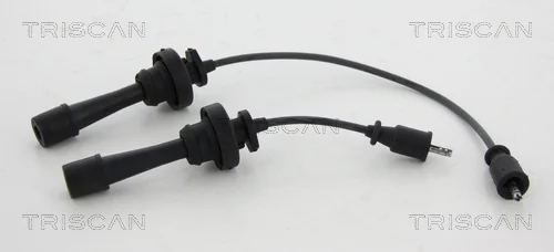 Sada kabelů pro zapalování