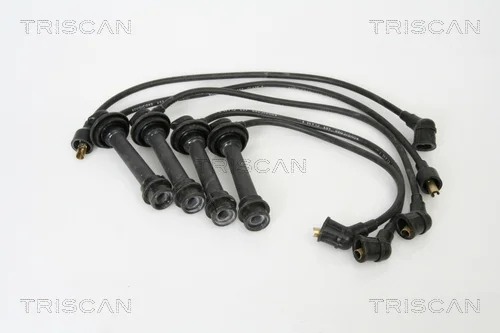 Sada kabelů pro zapalování