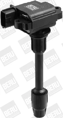 ZSE071 - BorgWarner (BERU)
