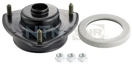 Opravná sada, horní uložení tlumičů