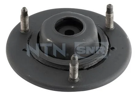 Opravná sada, horní uložení tlumičů