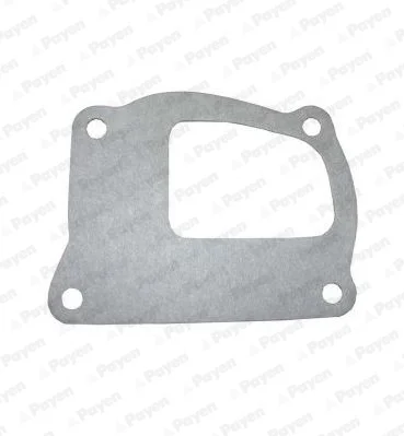 Těsnění, vodní čerpadlo