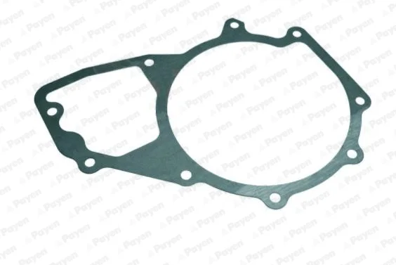 Těsnění, vodní čerpadlo