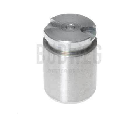 Píst, brzdový třmen