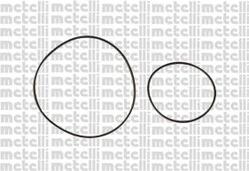 24-1316 - METELLI