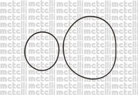 24-1337 - METELLI