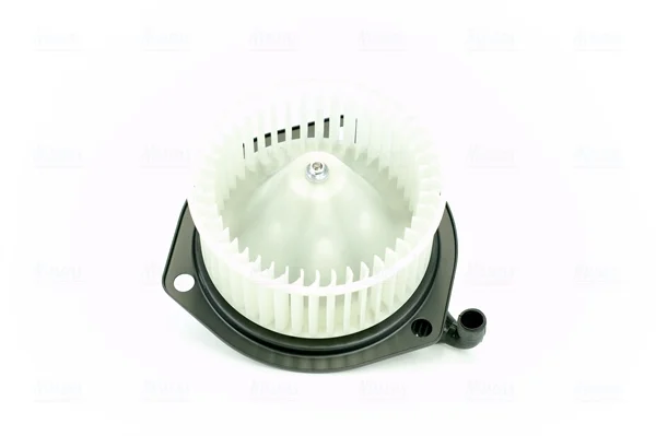 vnitřní ventilátor