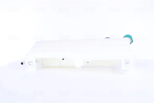 Vyrovnávací nádoba, chladivo ** FIRST FIT **