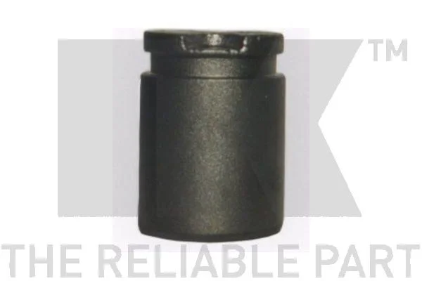 Píst, brzdový třmen