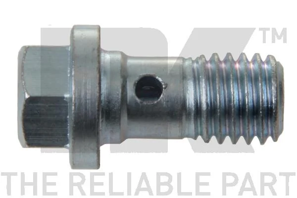 Upevňovací šrouby