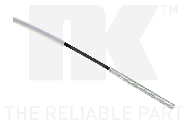 901520 - NK
