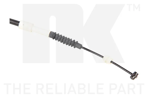 904536 - NK