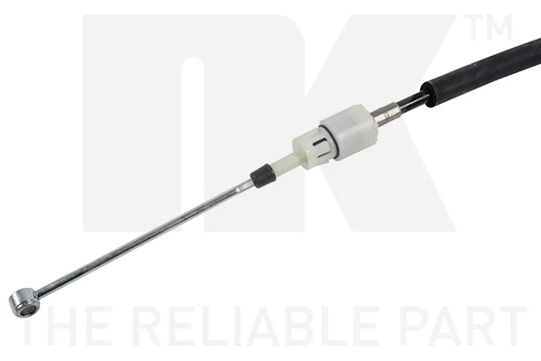 9310002 - NK