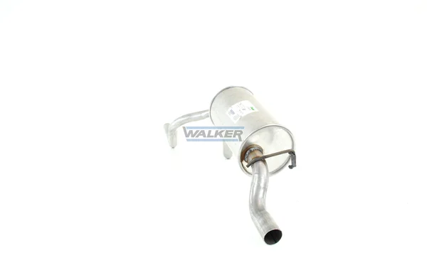 02322 - WALKER