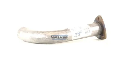 04655 - WALKER