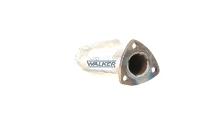 04655 - WALKER