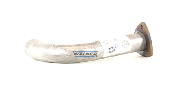 04655 - WALKER