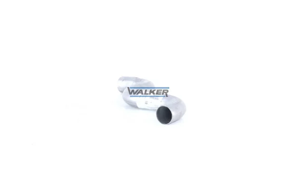 06645 - WALKER