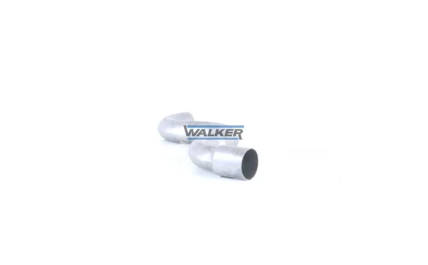 06645 - WALKER