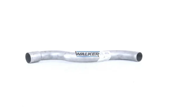 06645 - WALKER
