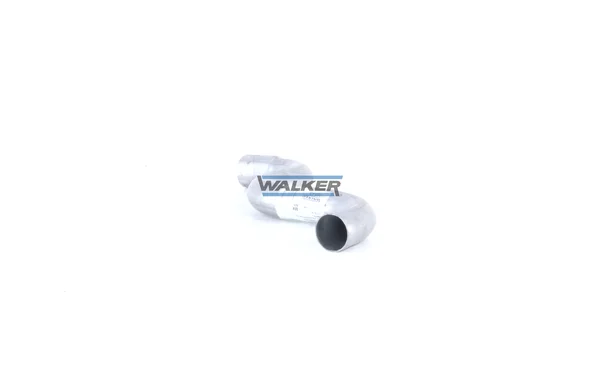 06645 - WALKER
