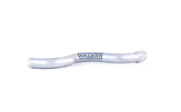 06645 - WALKER