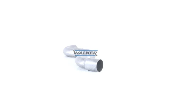 06645 - WALKER