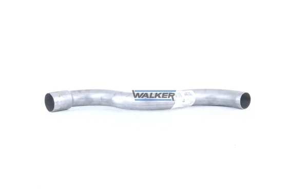 06645 - WALKER
