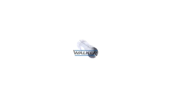 07167 - WALKER