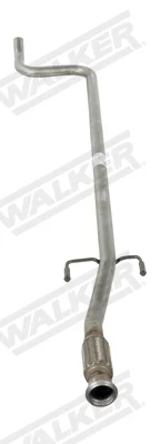07642 - WALKER