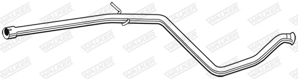 07767 - WALKER